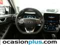 Hyundai IONIQ HEV 1.6 GDI Tecno Blanco - thumbnail 23