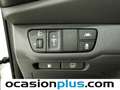 Hyundai IONIQ HEV 1.6 GDI Tecno Blanco - thumbnail 25