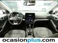 Hyundai IONIQ HEV 1.6 GDI Tecno Blanco - thumbnail 11