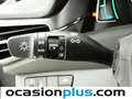 Hyundai IONIQ HEV 1.6 GDI Tecno Blanco - thumbnail 26