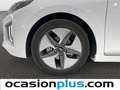 Hyundai IONIQ HEV 1.6 GDI Tecno Blanco - thumbnail 40