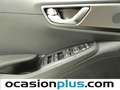 Hyundai IONIQ HEV 1.6 GDI Tecno Blanco - thumbnail 39