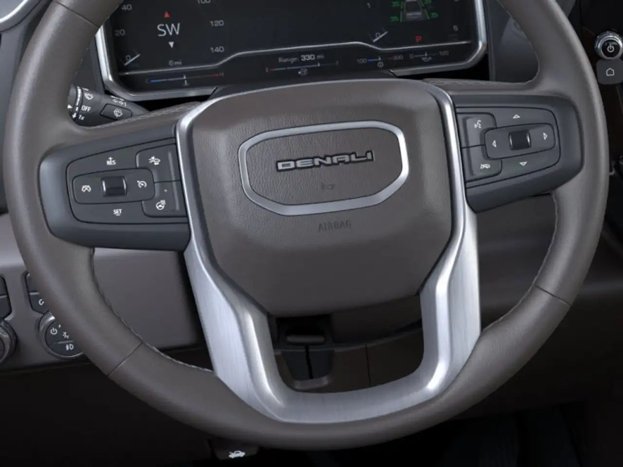 GMC Sierra 3500HD снимка GMC Sierra 3500HD