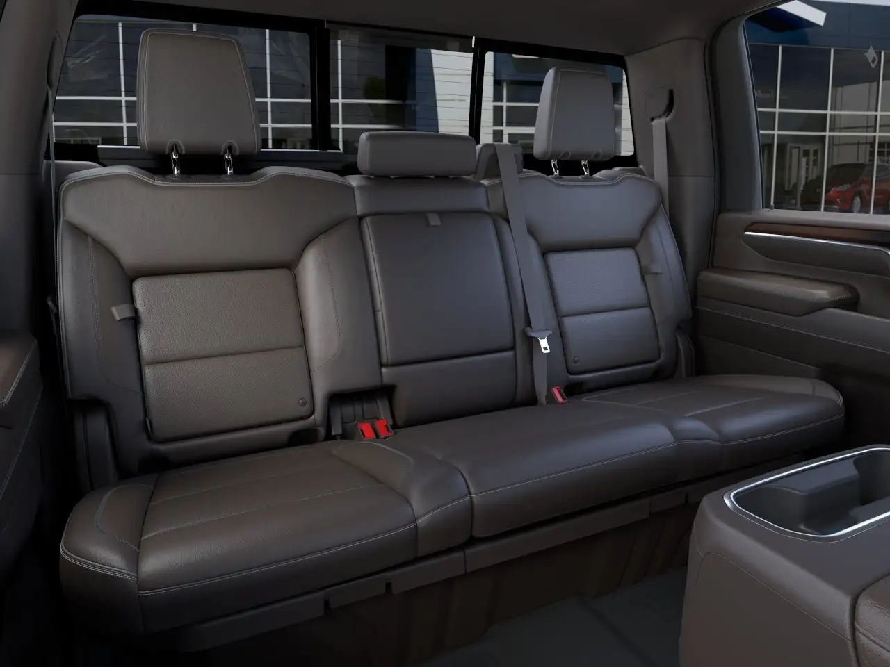 GMC Sierra 3500HD снимка GMC Sierra 3500HD