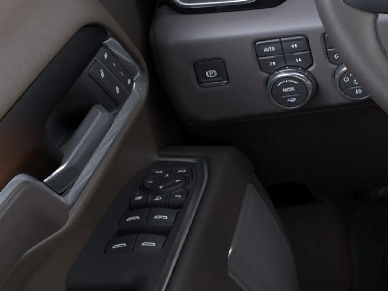 GMC Sierra 3500HD снимка GMC Sierra 3500HD