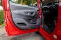Peugeot Partner 1.6 BlueHDI Premium 1e Eigenaar I Trekhaak I Led z Rot - thumbnail 42