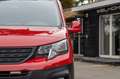 Peugeot Partner 1.6 BlueHDI Premium 1e Eigenaar I Trekhaak I Led z Rot - thumbnail 26