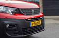 Peugeot Partner 1.6 BlueHDI Premium 1e Eigenaar I Trekhaak I Led z Rot - thumbnail 29