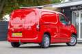 Peugeot Partner 1.6 BlueHDI Premium 1e Eigenaar I Trekhaak I Led z Rot - thumbnail 5