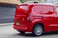 Peugeot Partner 1.6 BlueHDI Premium 1e Eigenaar I Trekhaak I Led z Rot - thumbnail 36