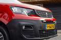 Peugeot Partner 1.6 BlueHDI Premium 1e Eigenaar I Trekhaak I Led z Rot - thumbnail 35