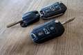 Peugeot Partner 1.6 BlueHDI Premium 1e Eigenaar I Trekhaak I Led z Rot - thumbnail 17