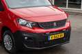 Peugeot Partner 1.6 BlueHDI Premium 1e Eigenaar I Trekhaak I Led z Rot - thumbnail 31