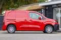 Peugeot Partner 1.6 BlueHDI Premium 1e Eigenaar I Trekhaak I Led z Rot - thumbnail 9