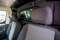 Peugeot Partner 1.6 BlueHDI Premium 1e Eigenaar I Trekhaak I Led z Rot - thumbnail 44