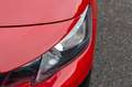 Peugeot Partner 1.6 BlueHDI Premium 1e Eigenaar I Trekhaak I Led z Rot - thumbnail 28