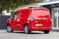 Peugeot Partner 1.6 BlueHDI Premium 1e Eigenaar I Trekhaak I Led z Rot - thumbnail 16