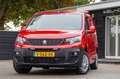 Peugeot Partner 1.6 BlueHDI Premium 1e Eigenaar I Trekhaak I Led z Rot - thumbnail 3