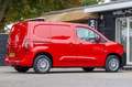 Peugeot Partner 1.6 BlueHDI Premium 1e Eigenaar I Trekhaak I Led z Rot - thumbnail 13