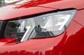 Peugeot Partner 1.6 BlueHDI Premium 1e Eigenaar I Trekhaak I Led z Rot - thumbnail 27