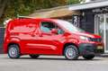 Peugeot Partner 1.6 BlueHDI Premium 1e Eigenaar I Trekhaak I Led z Rot - thumbnail 20