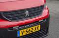 Peugeot Partner 1.6 BlueHDI Premium 1e Eigenaar I Trekhaak I Led z Rot - thumbnail 30