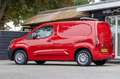 Peugeot Partner 1.6 BlueHDI Premium 1e Eigenaar I Trekhaak I Led z Rot - thumbnail 15