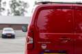 Peugeot Partner 1.6 BlueHDI Premium 1e Eigenaar I Trekhaak I Led z Rot - thumbnail 38