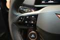 CUPRA Tavascan Adrenaline 210kW/286PS Grau - thumbnail 10