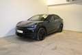 CUPRA Tavascan Adrenaline 210kW/286PS Grau - thumbnail 1