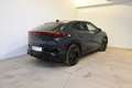 CUPRA Tavascan Adrenaline 210kW/286PS Grau - thumbnail 2