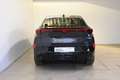 CUPRA Tavascan Adrenaline 210kW/286PS Grau - thumbnail 23