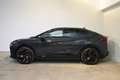CUPRA Tavascan Adrenaline 210kW/286PS Grau - thumbnail 22