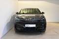 CUPRA Tavascan Adrenaline 210kW/286PS Grau - thumbnail 21