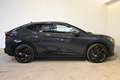 CUPRA Tavascan Adrenaline 210kW/286PS Grau - thumbnail 24
