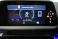 CUPRA Tavascan Adrenaline 210kW/286PS Grau - thumbnail 19