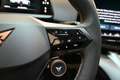 CUPRA Tavascan Adrenaline 210kW/286PS Grau - thumbnail 11