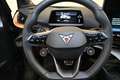 CUPRA Tavascan Adrenaline 210kW/286PS Grau - thumbnail 9