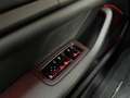 Porsche Taycan 4S*KREIDE*SURROUND VIEW*ACC*150 KW*RANGE* Grau - thumbnail 21