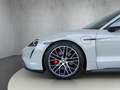 Porsche Taycan 4S*KREIDE*SURROUND VIEW*ACC*150 KW*RANGE* Grau - thumbnail 6