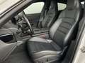 Porsche Taycan 4S*KREIDE*SURROUND VIEW*ACC*150 KW*RANGE* Grau - thumbnail 26