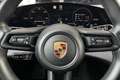 Porsche Taycan 4S*KREIDE*SURROUND VIEW*ACC*150 KW*RANGE* Grau - thumbnail 18