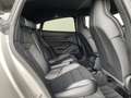 Porsche Taycan 4S*KREIDE*SURROUND VIEW*ACC*150 KW*RANGE* Grau - thumbnail 13