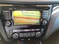 Nissan Qashqai 1.3 DIG-T Acenta 4x2 103kW Gris - thumbnail 11