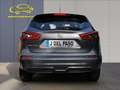Nissan Qashqai 1.3 DIG-T Acenta 4x2 103kW Gris - thumbnail 3
