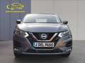 Nissan Qashqai 1.3 DIG-T Acenta 4x2 103kW Gris - thumbnail 5