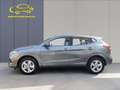 Nissan Qashqai 1.3 DIG-T Acenta 4x2 103kW Gris - thumbnail 2