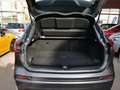 Nissan Qashqai 1.3 DIG-T Acenta 4x2 103kW Gris - thumbnail 6