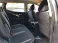 Nissan Qashqai 1.3 DIG-T Acenta 4x2 103kW Gris - thumbnail 9