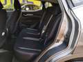Nissan Qashqai 1.3 DIG-T Acenta 4x2 103kW Gris - thumbnail 8